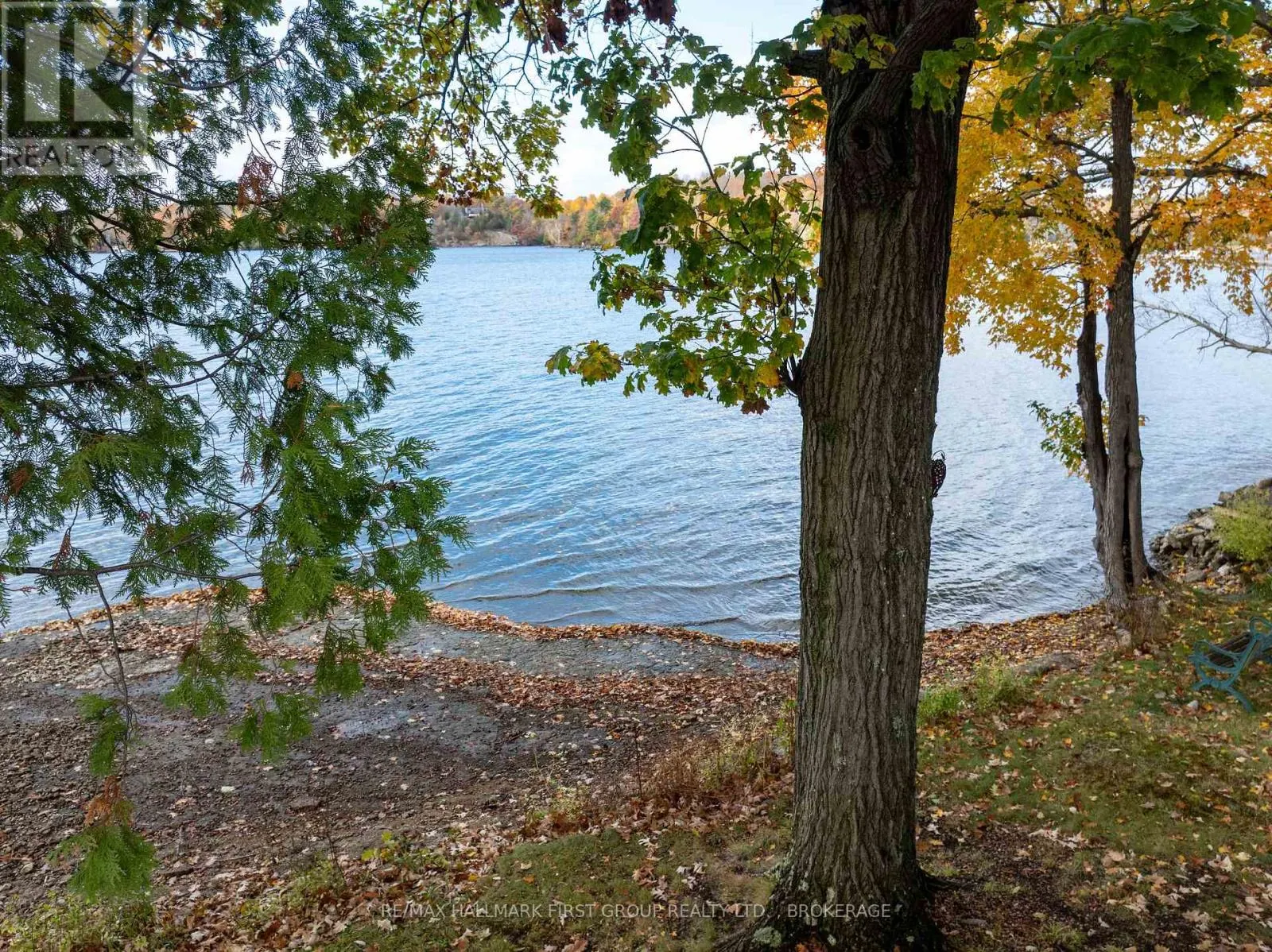 1208 NARROWS LOCK ROAD