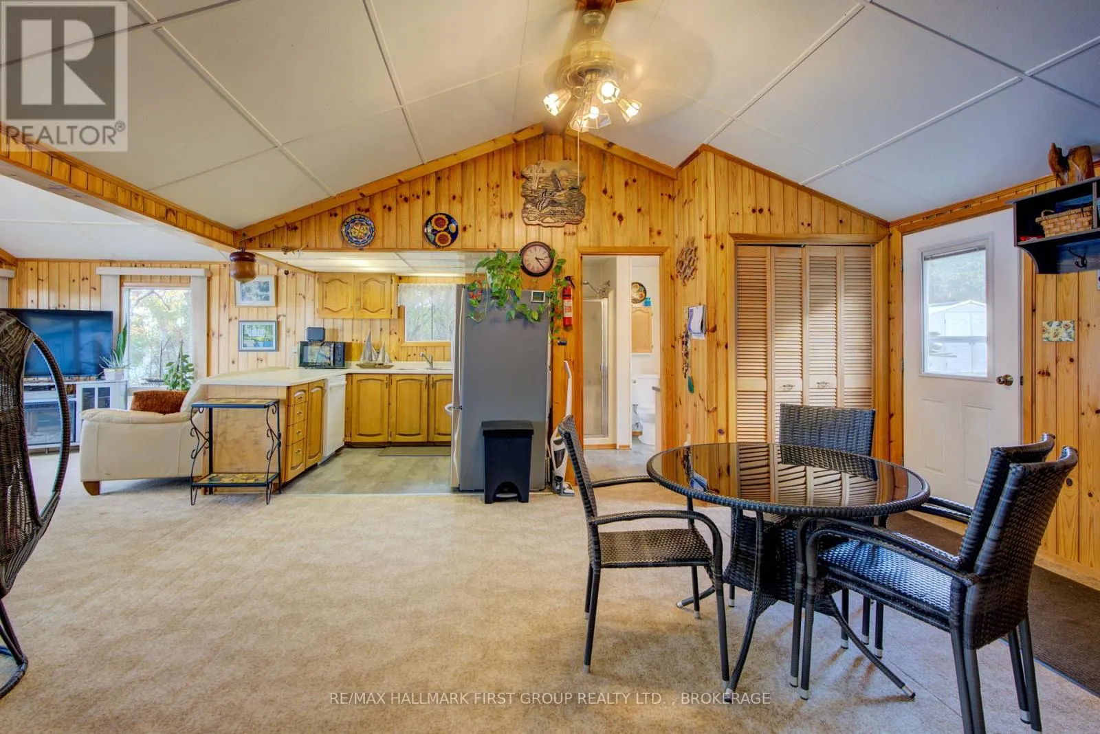 1208 NARROWS LOCK ROAD