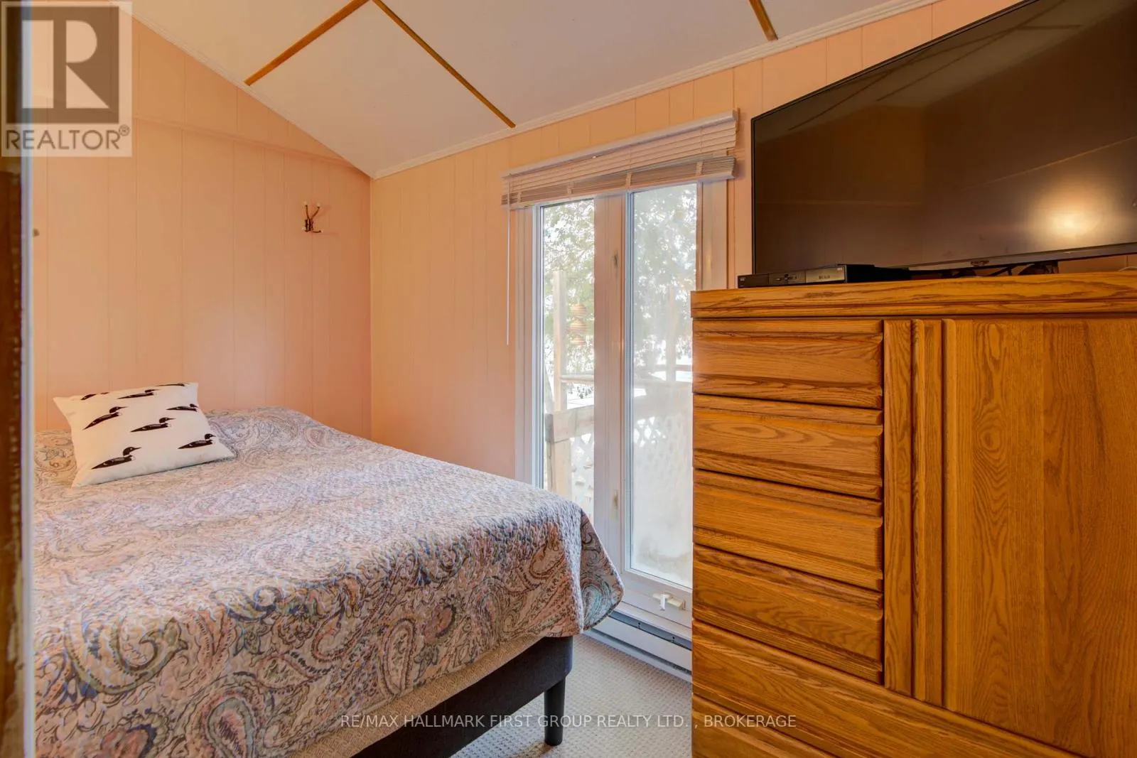 1208 NARROWS LOCK ROAD