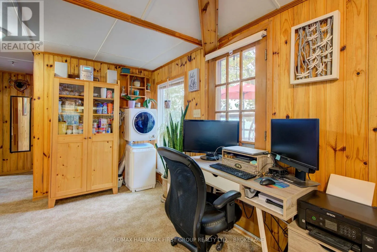 1208 NARROWS LOCK ROAD