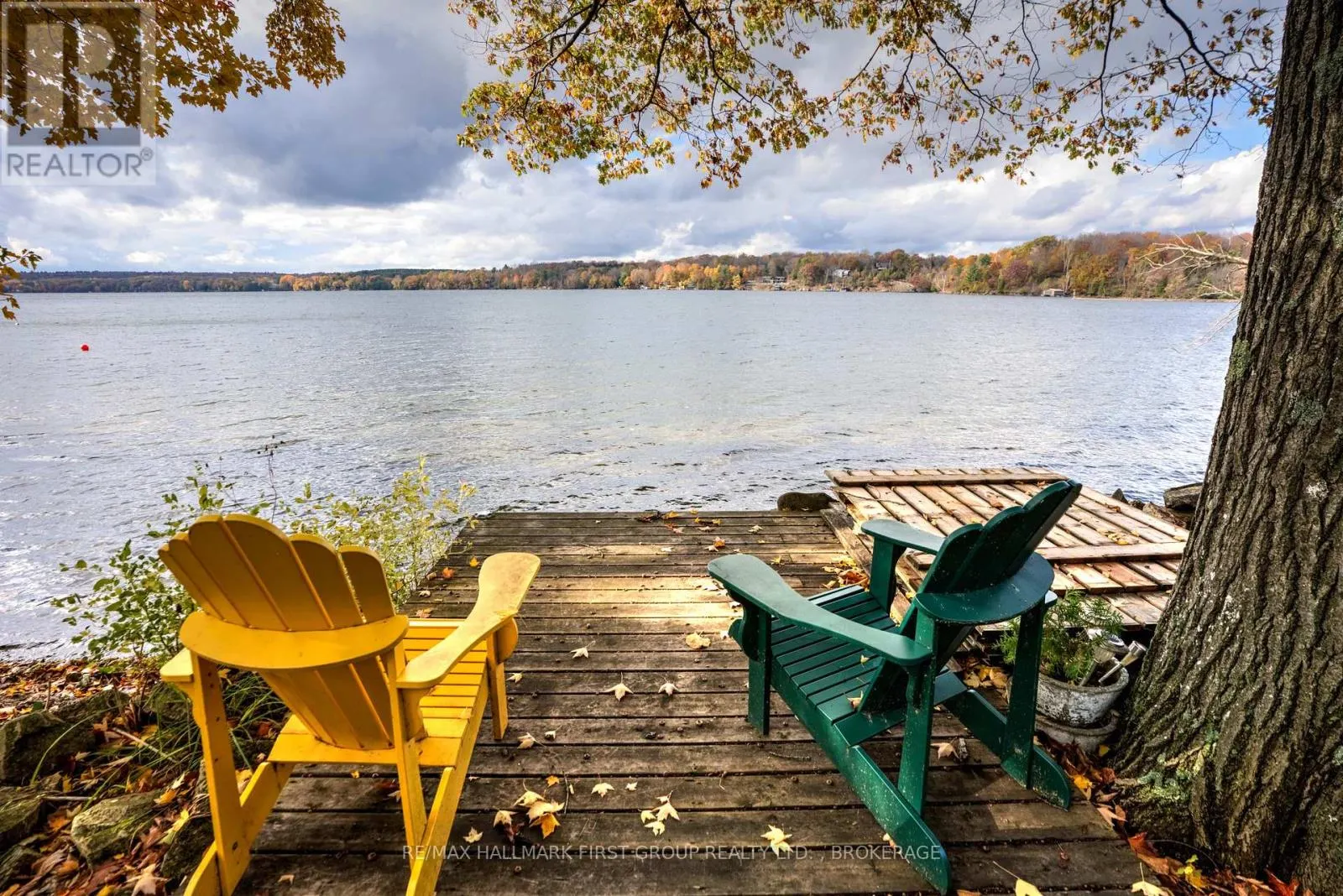 1208 NARROWS LOCK ROAD