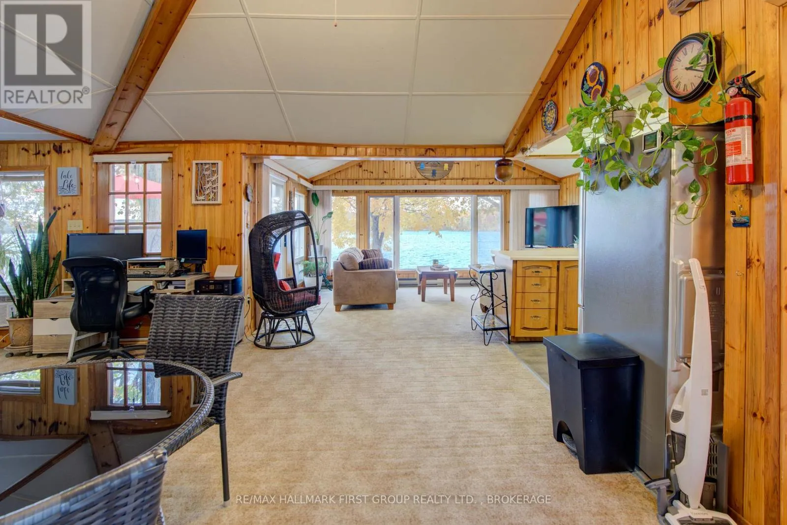 1208 NARROWS LOCK ROAD