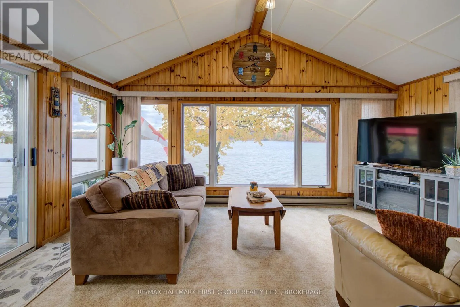 1208 NARROWS LOCK ROAD