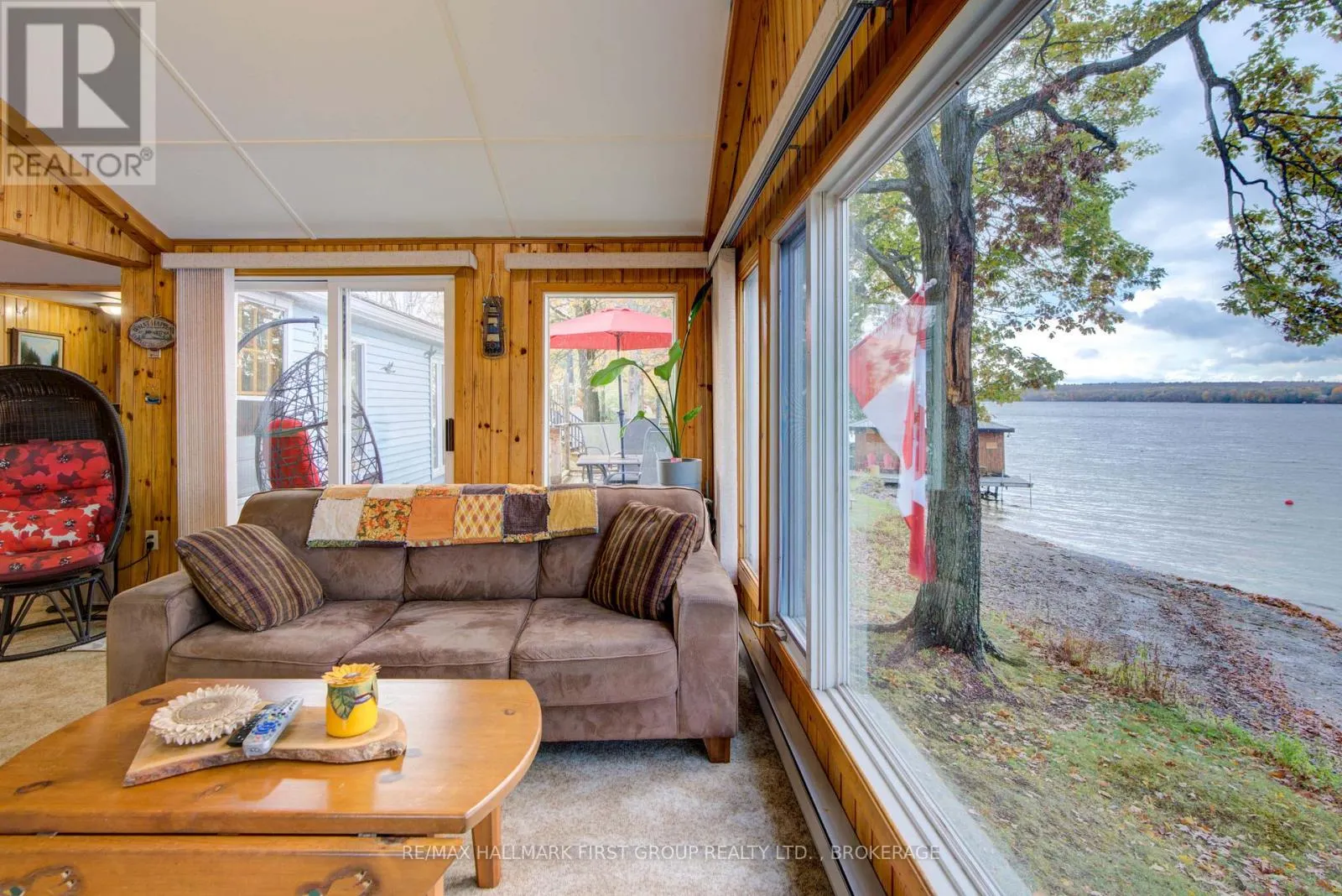 1208 NARROWS LOCK ROAD