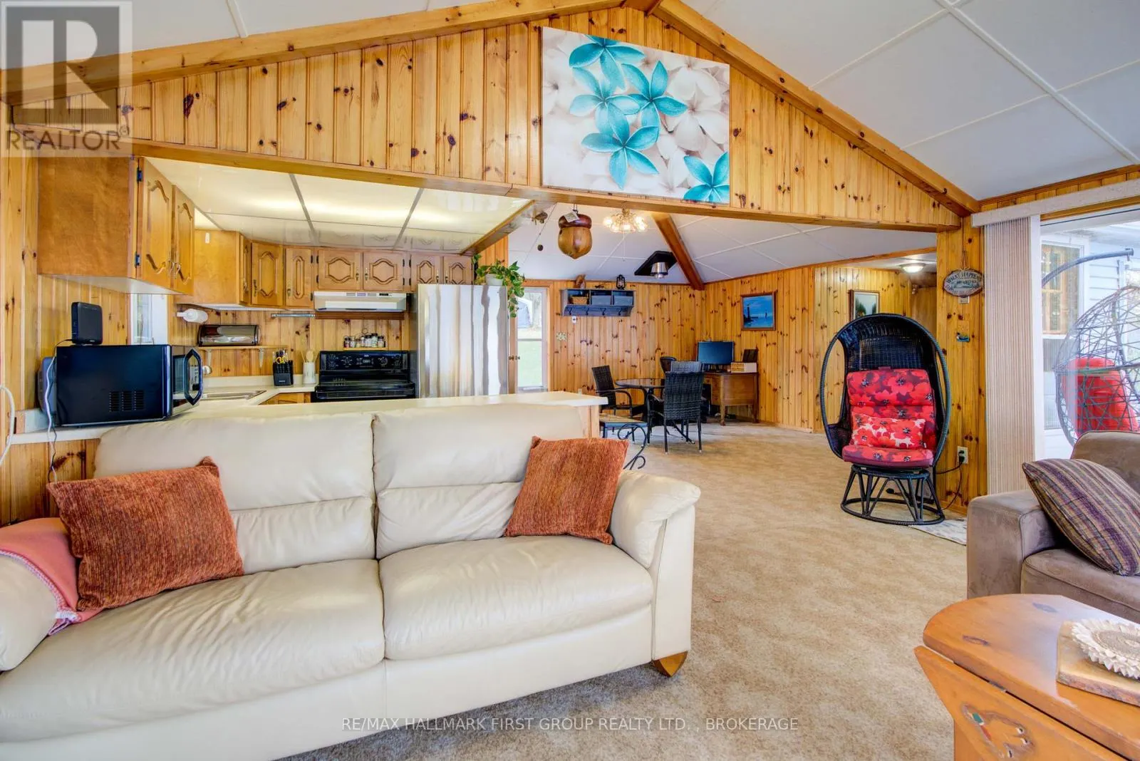 1208 NARROWS LOCK ROAD