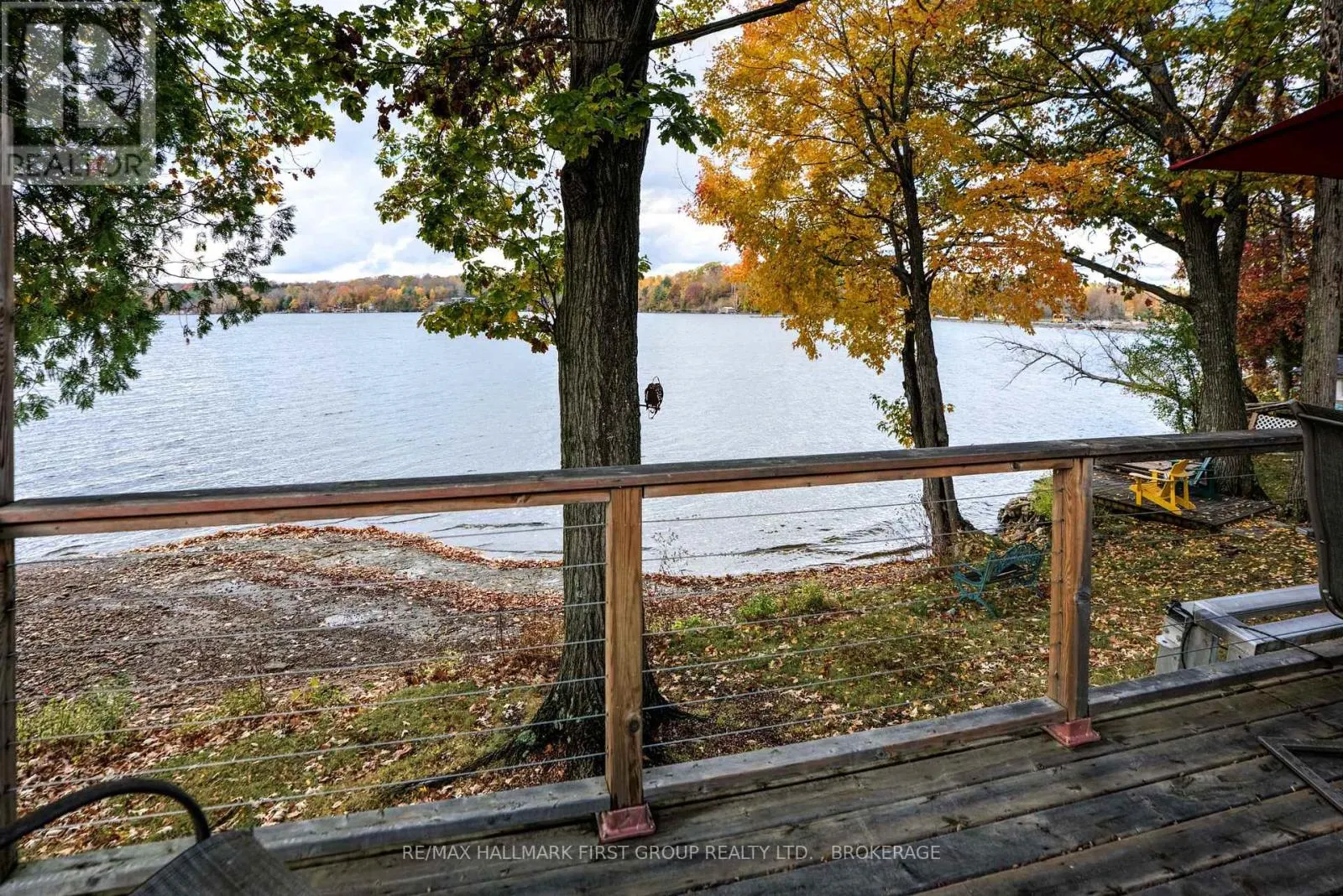 1208 NARROWS LOCK ROAD