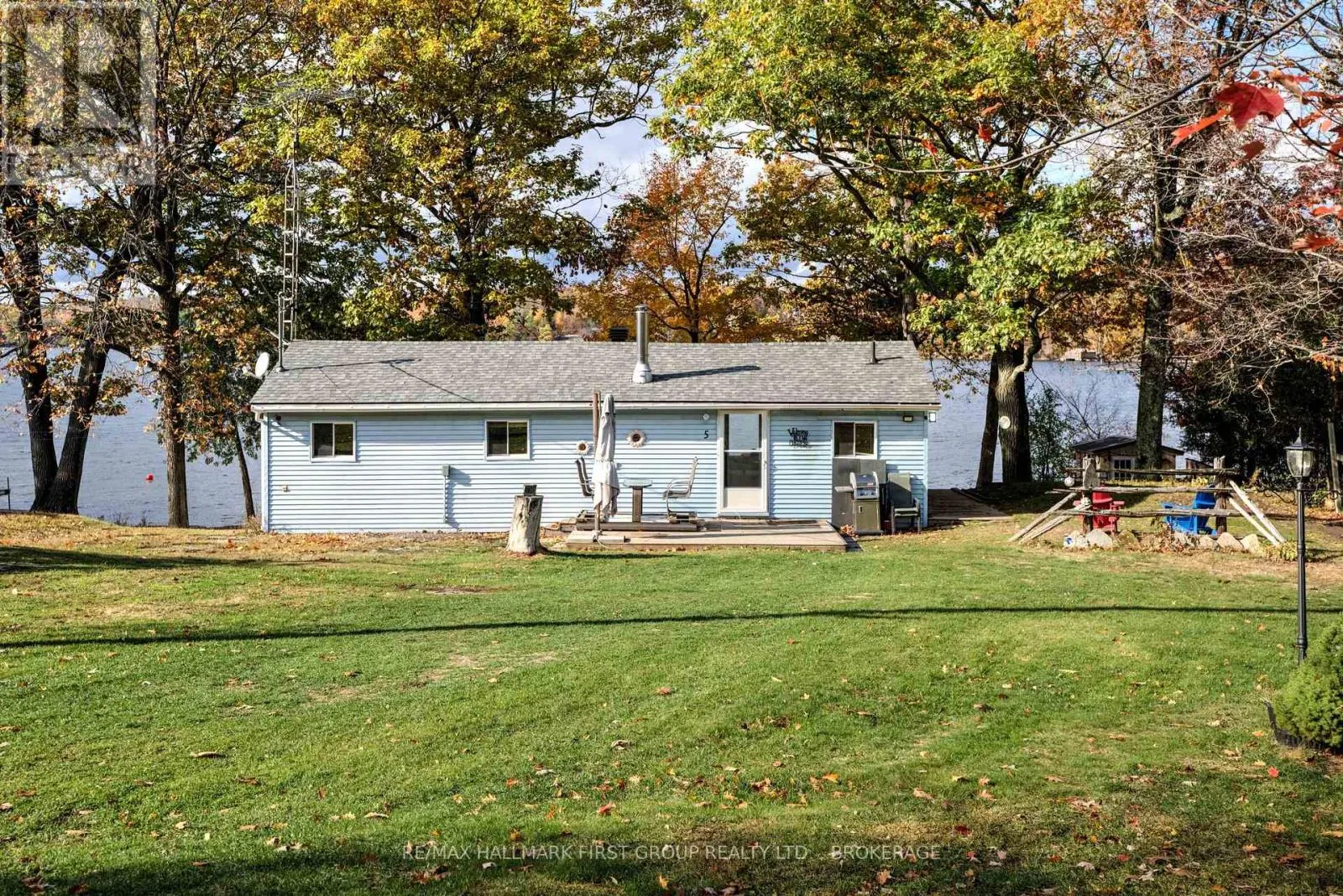 1208 NARROWS LOCK ROAD