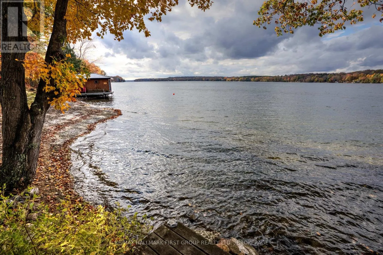 1208 NARROWS LOCK ROAD