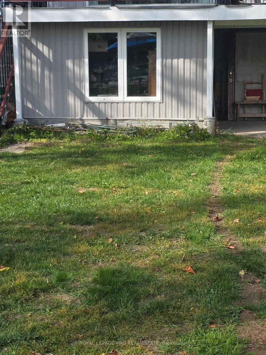 183 MCGUIRE BEACH ROAD