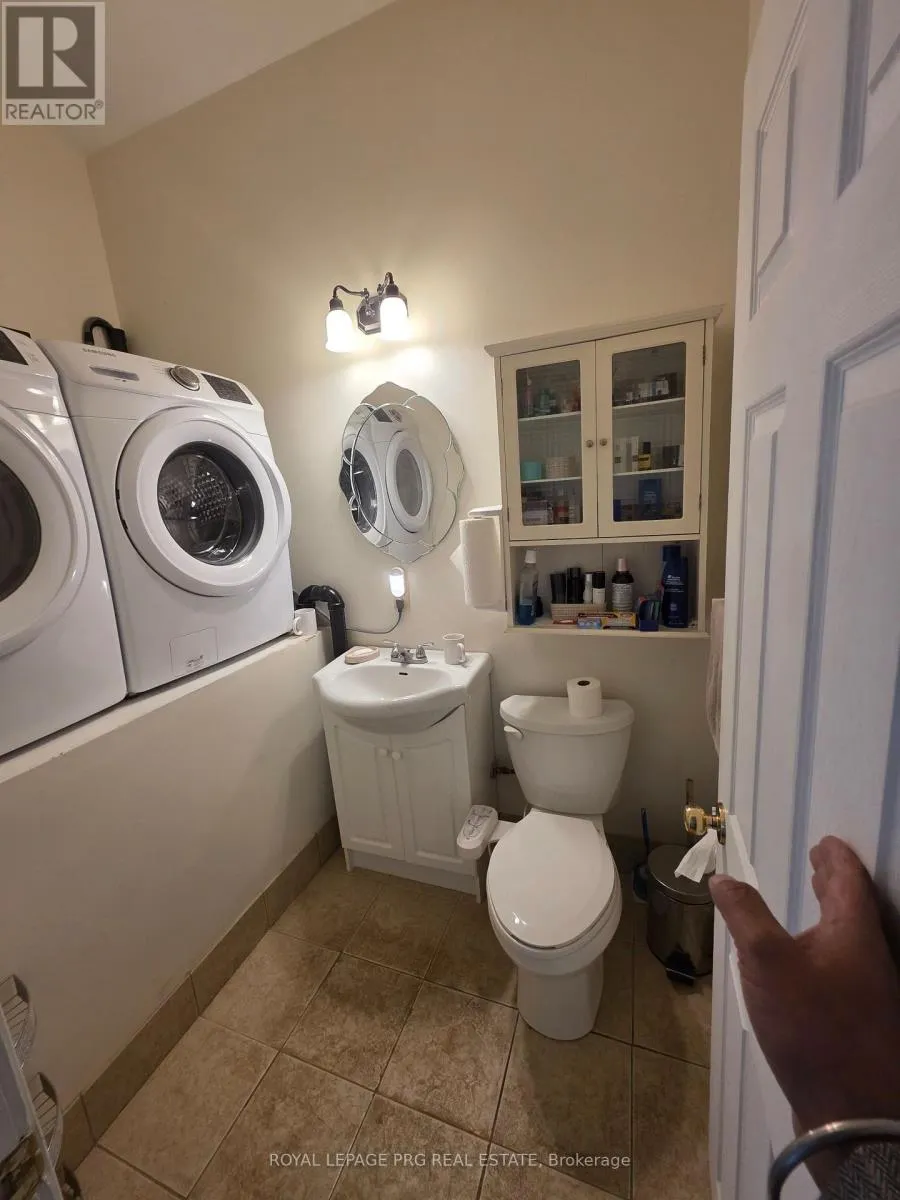 183 MCGUIRE BEACH ROAD