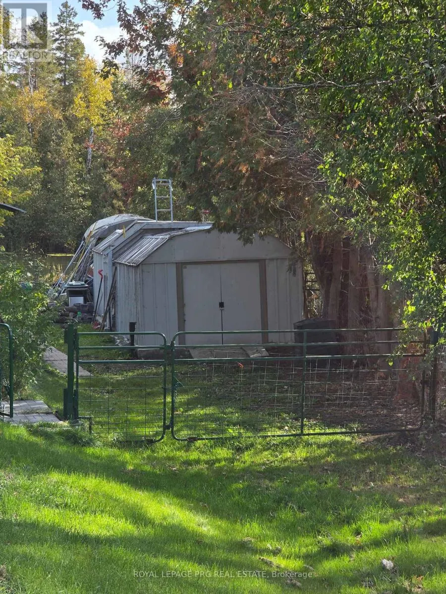 183 MCGUIRE BEACH ROAD