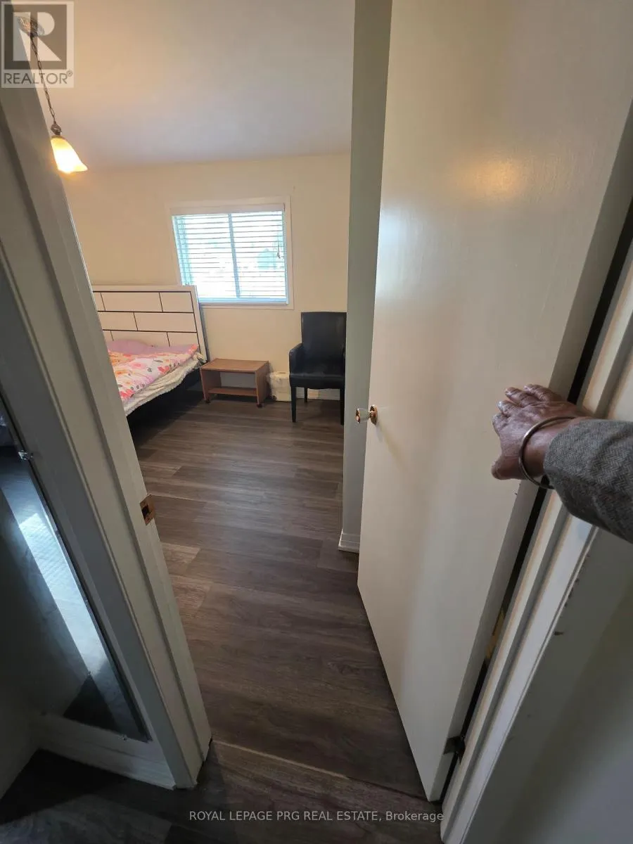 183 MCGUIRE BEACH ROAD