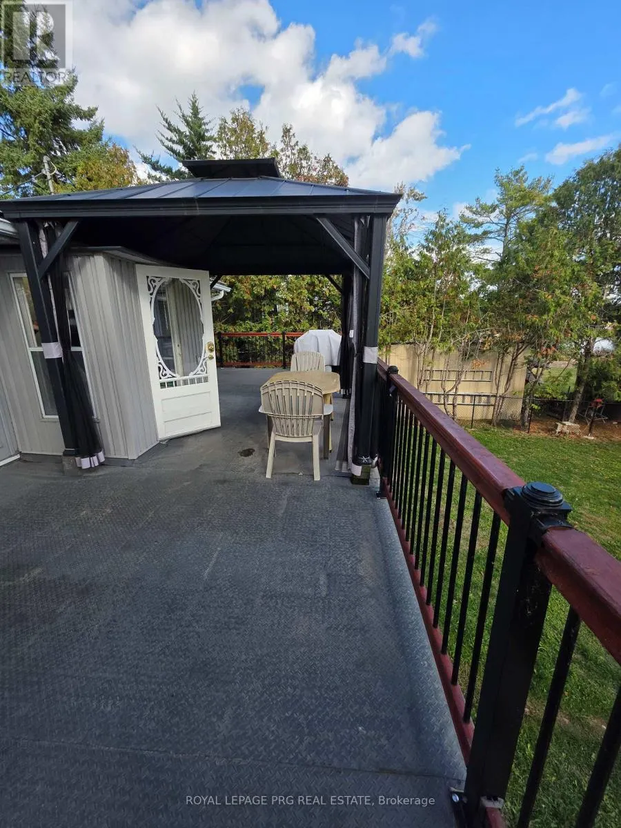 183 MCGUIRE BEACH ROAD