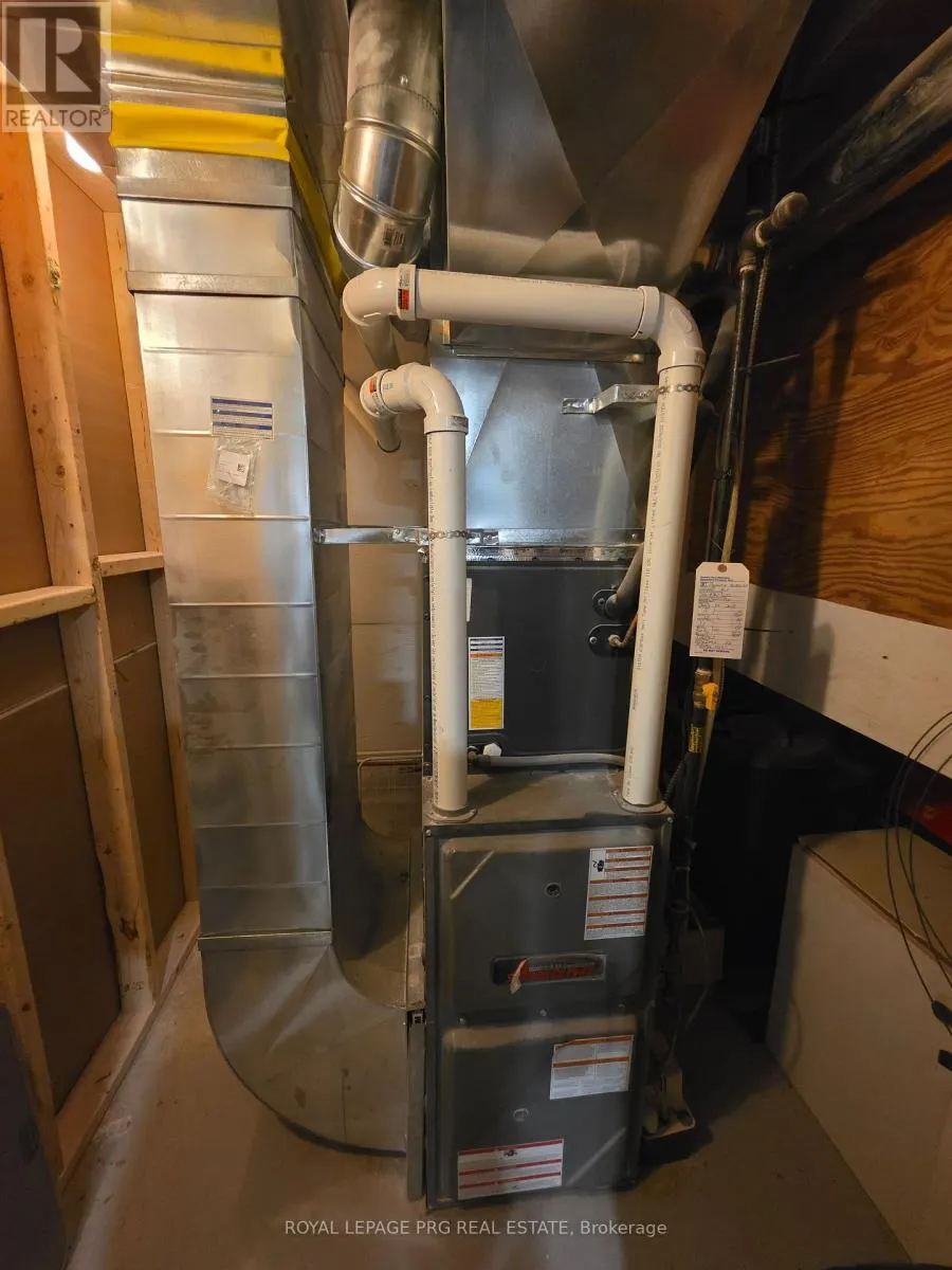 183 MCGUIRE BEACH ROAD