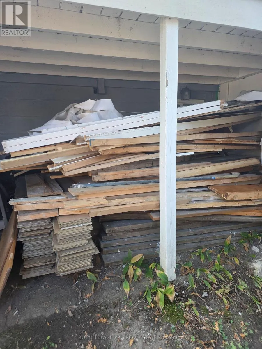 183 MCGUIRE BEACH ROAD