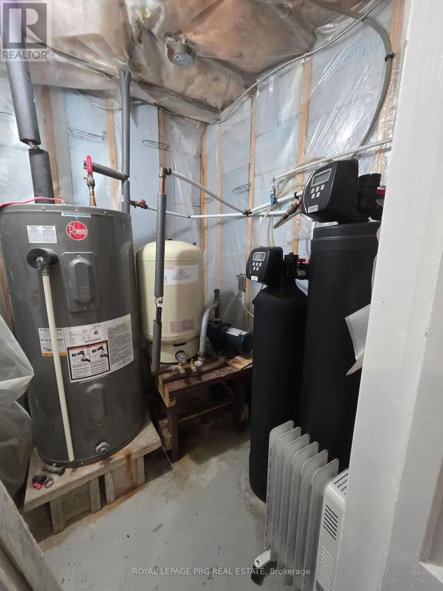 183 MCGUIRE BEACH ROAD