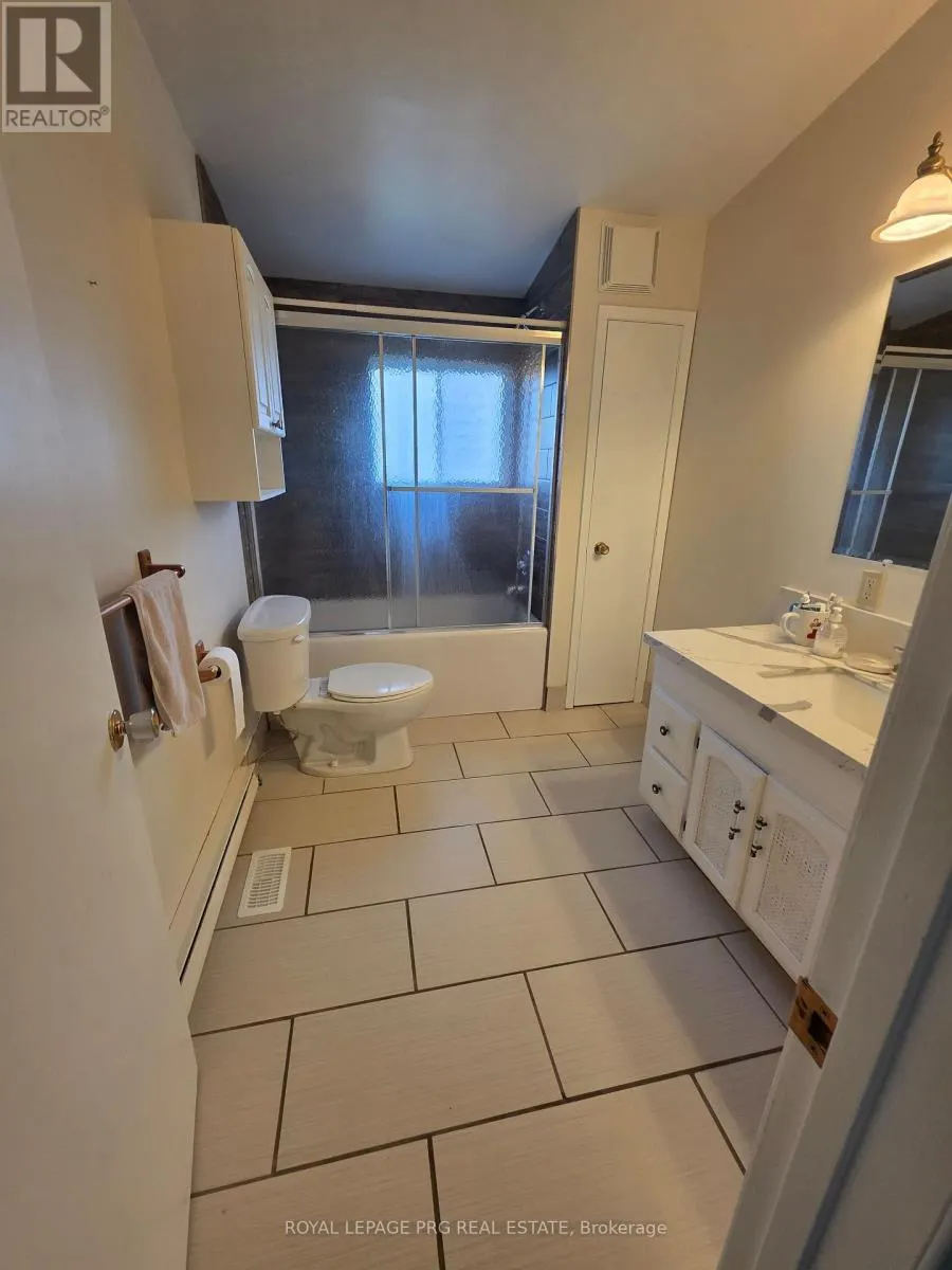 183 MCGUIRE BEACH ROAD