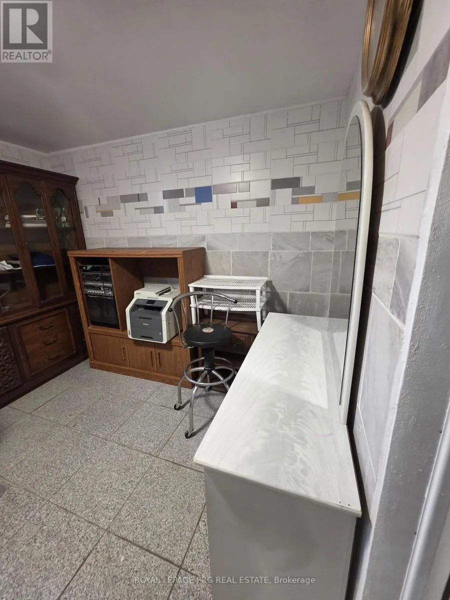 183 MCGUIRE BEACH ROAD