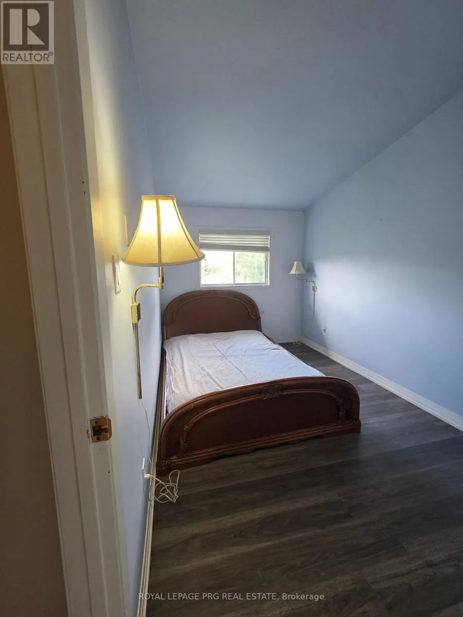 183 MCGUIRE BEACH ROAD