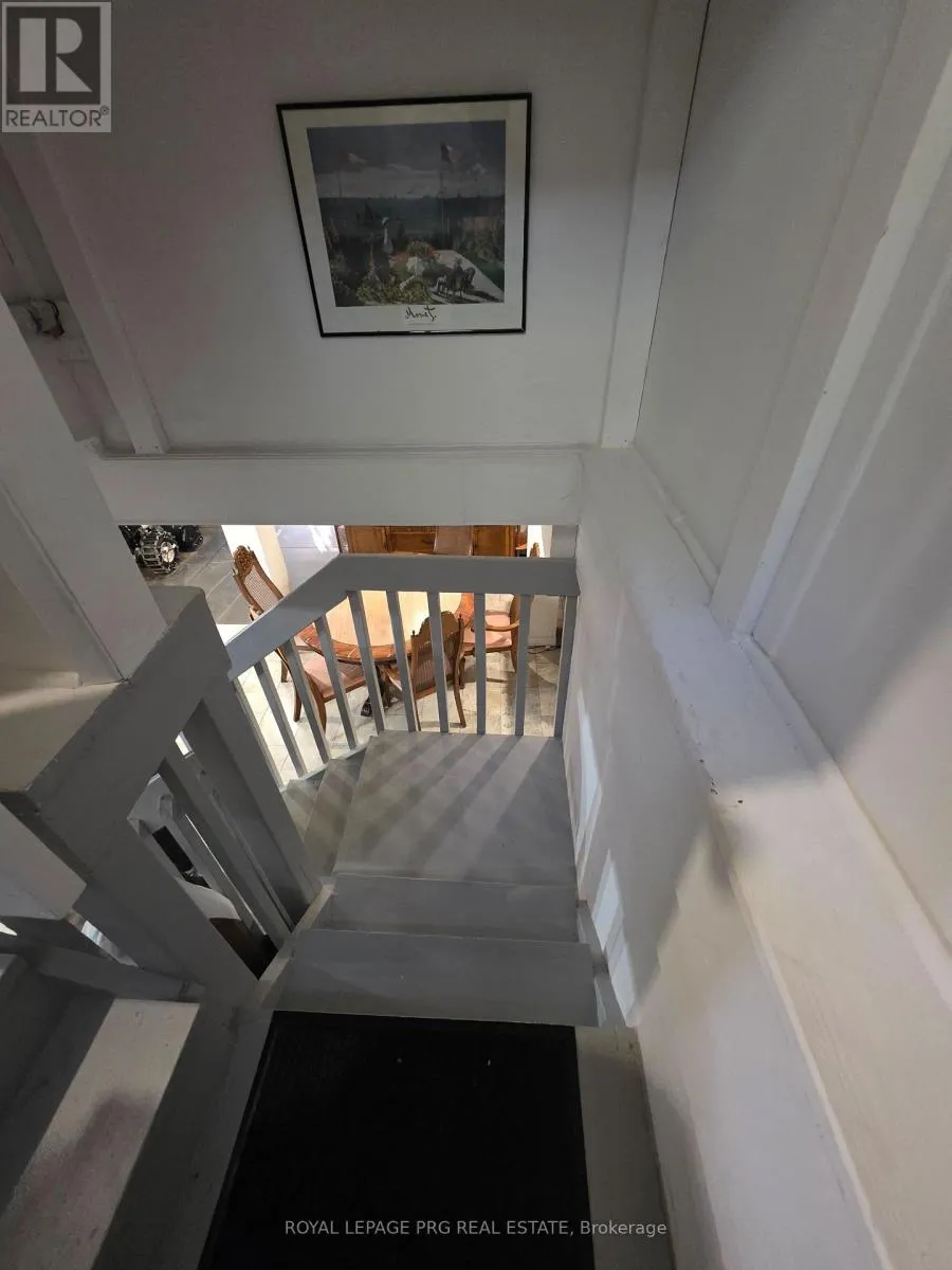 183 MCGUIRE BEACH ROAD