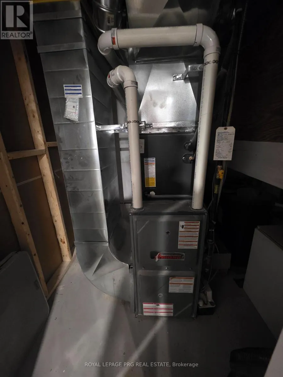 183 MCGUIRE BEACH ROAD