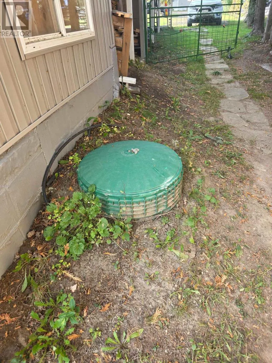 183 MCGUIRE BEACH ROAD