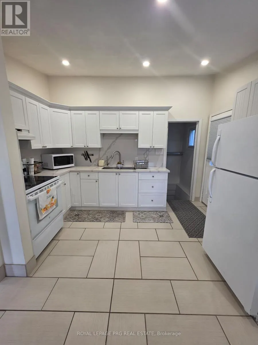 183 MCGUIRE BEACH ROAD