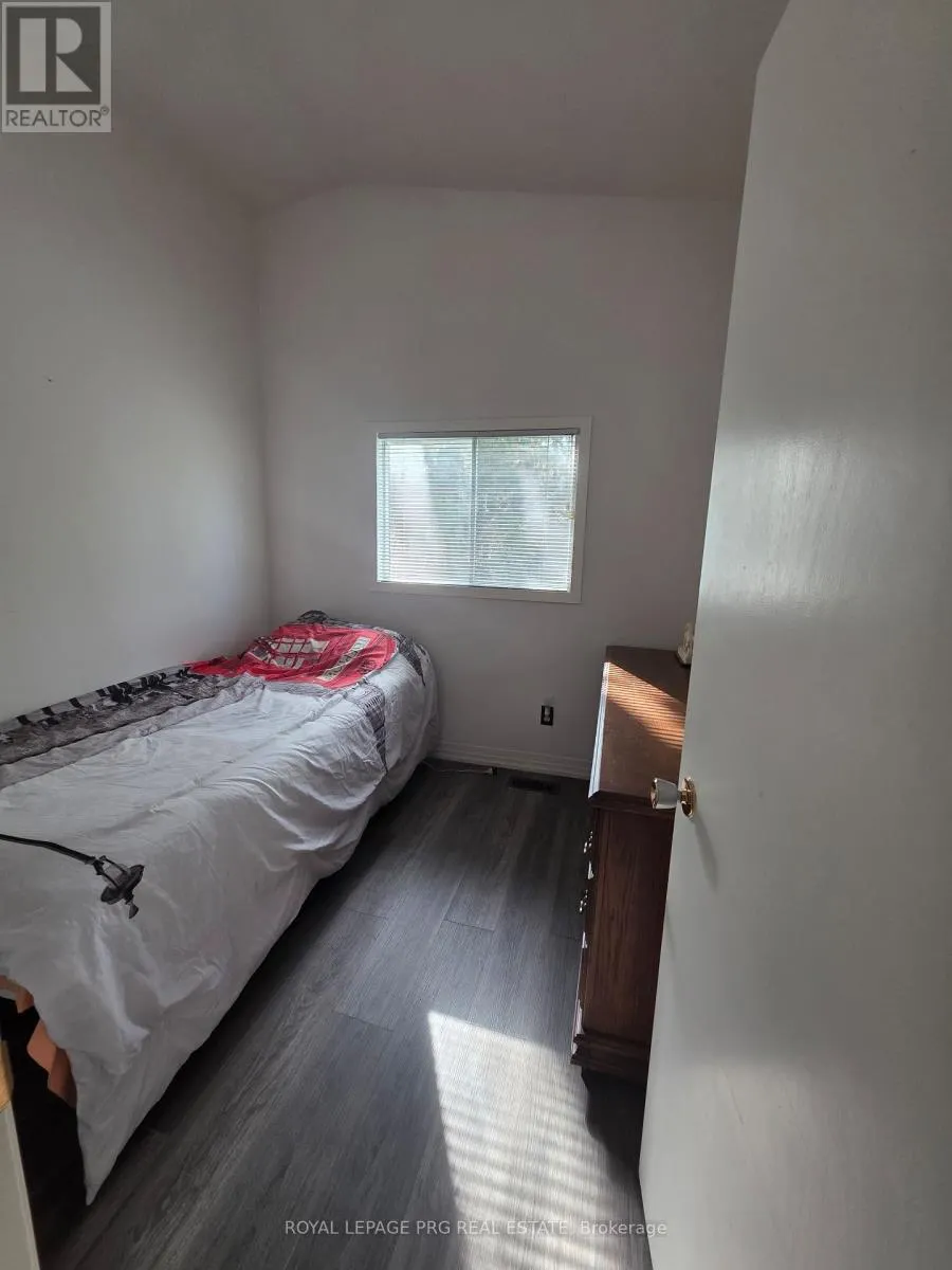 183 MCGUIRE BEACH ROAD