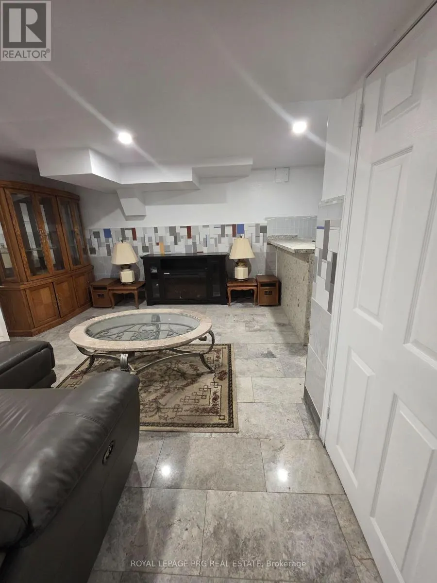 183 MCGUIRE BEACH ROAD