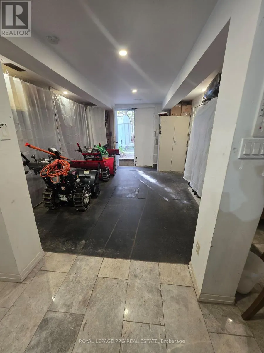 183 MCGUIRE BEACH ROAD