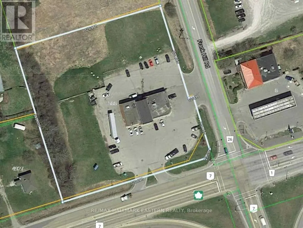 2 - 566 FRANK HILL ROAD, #2