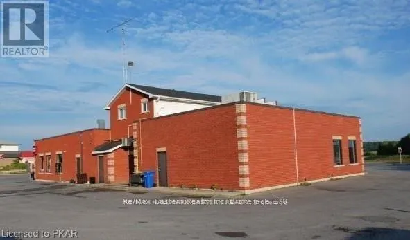 2 - 566 FRANK HILL ROAD, #2