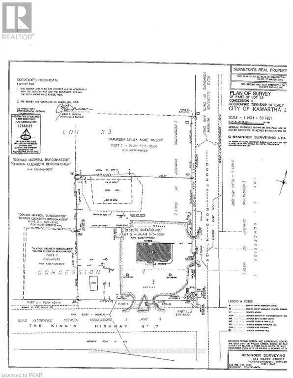 2 - 566 FRANK HILL ROAD, #2