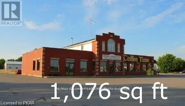 2 - 566 FRANK HILL ROAD, #2