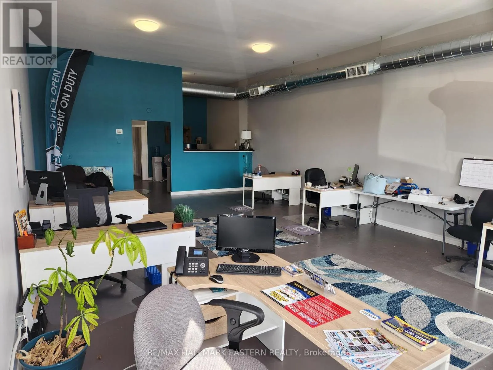 2 - 566 FRANK HILL ROAD, #2