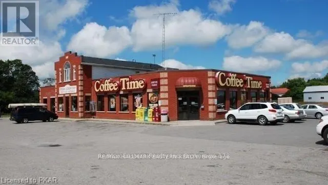 2 - 566 FRANK HILL ROAD, #2