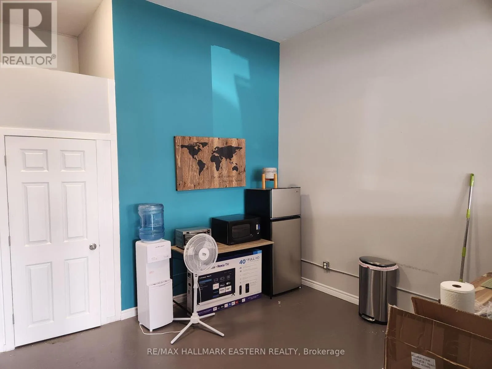 2 - 566 FRANK HILL ROAD, #2