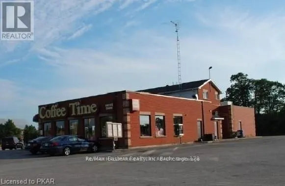 2 - 566 FRANK HILL ROAD, #2