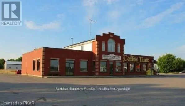 2 - 566 FRANK HILL ROAD, #2