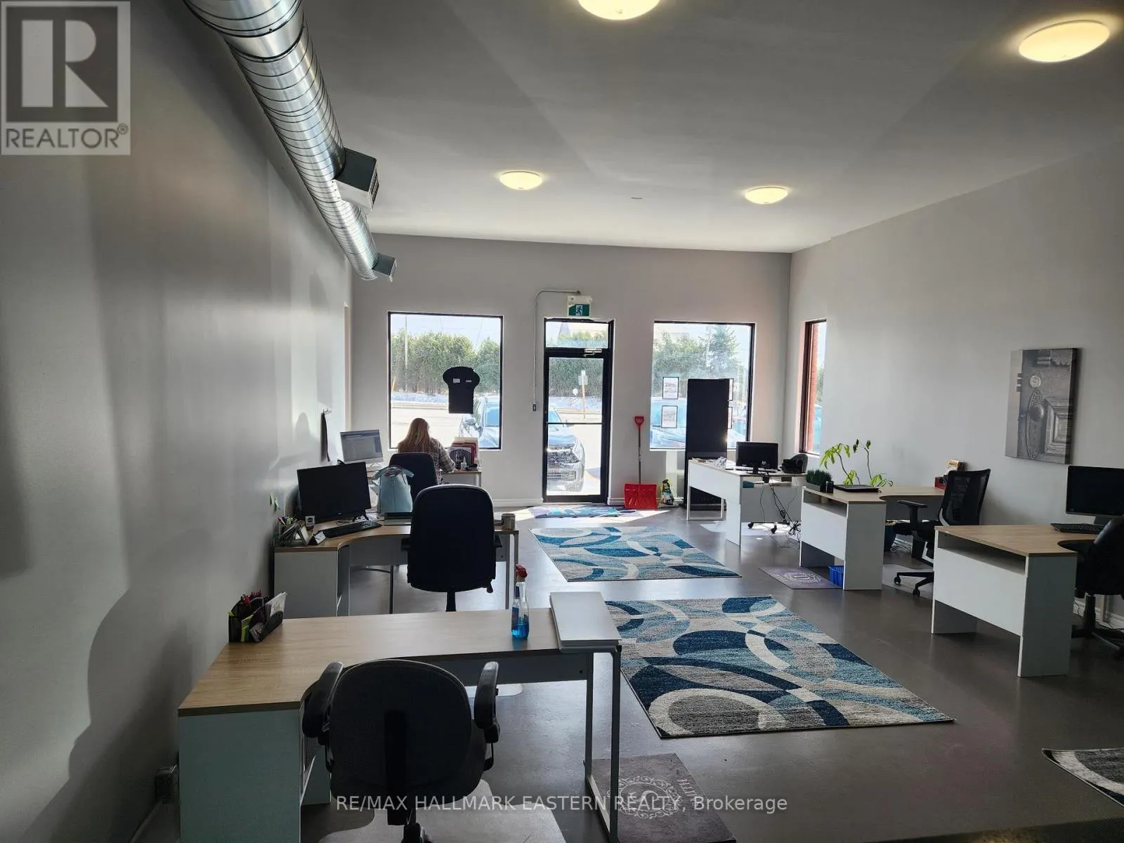 2 - 566 FRANK HILL ROAD, #2