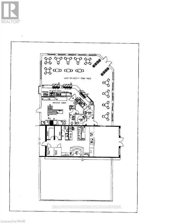 2 - 566 FRANK HILL ROAD, #2