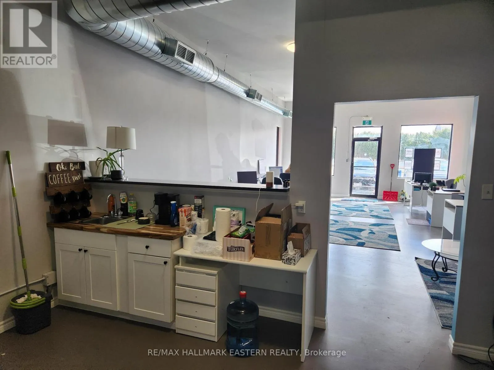 2 - 566 FRANK HILL ROAD, #2