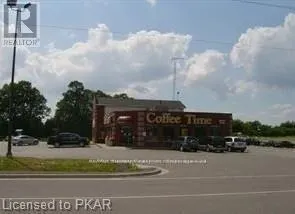 2 - 566 FRANK HILL ROAD, #2