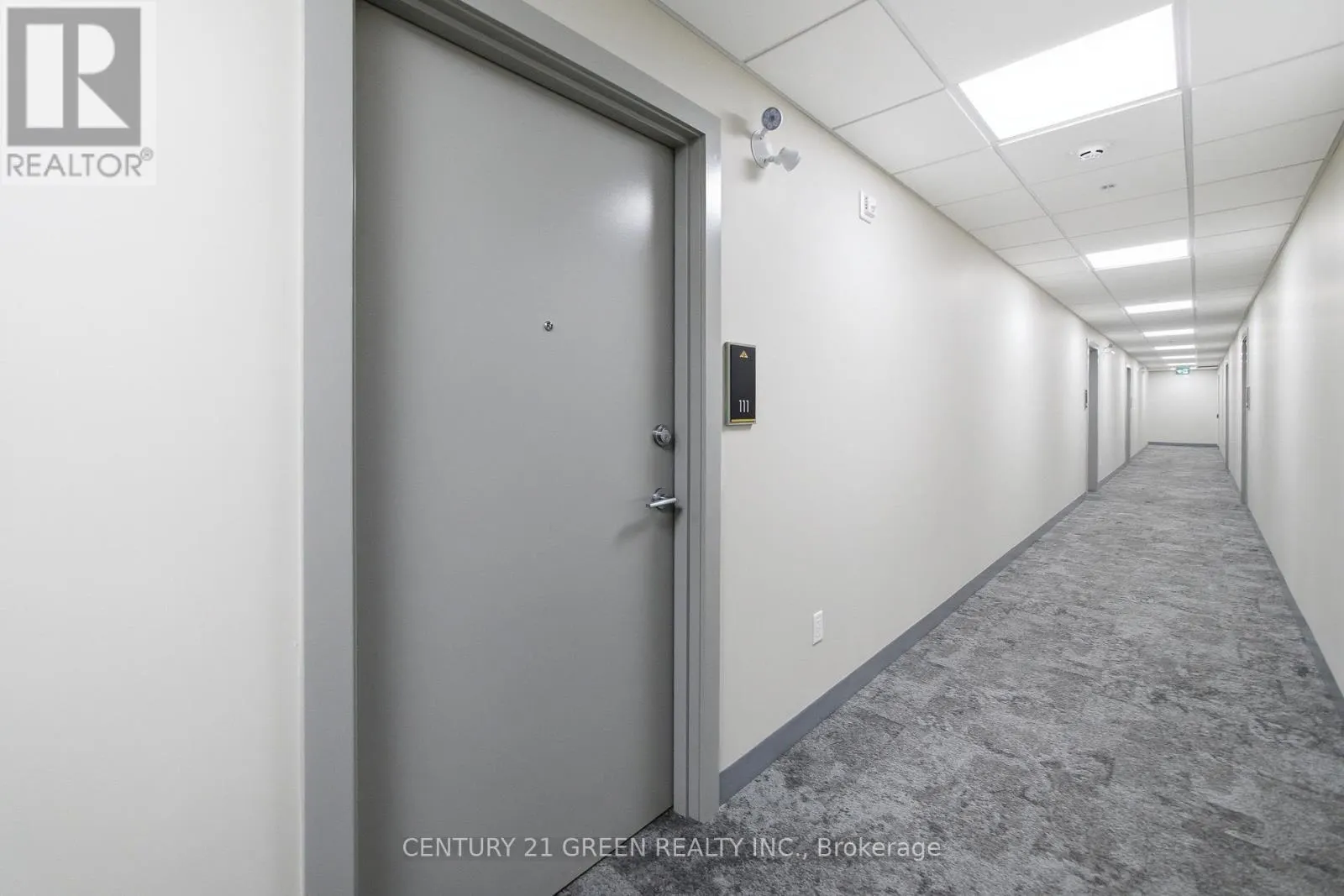 210 - 1100 LACKNER PLACE