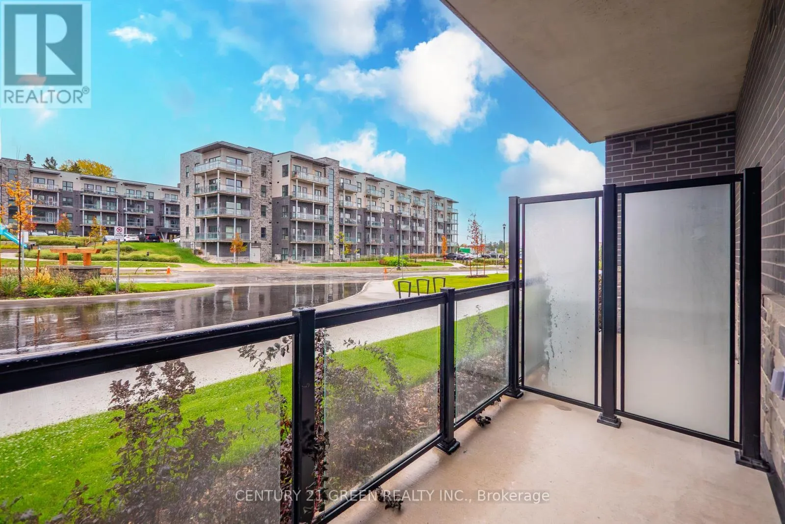 210 - 1100 LACKNER PLACE