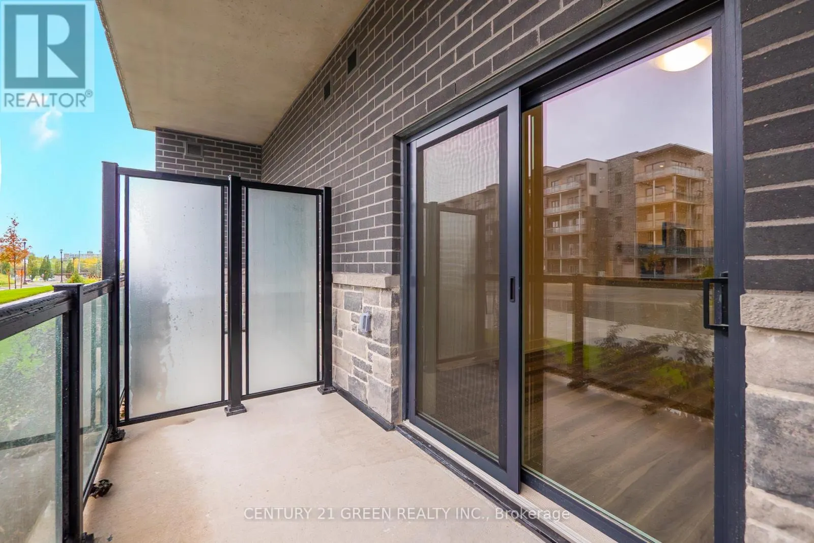 210 - 1100 LACKNER PLACE