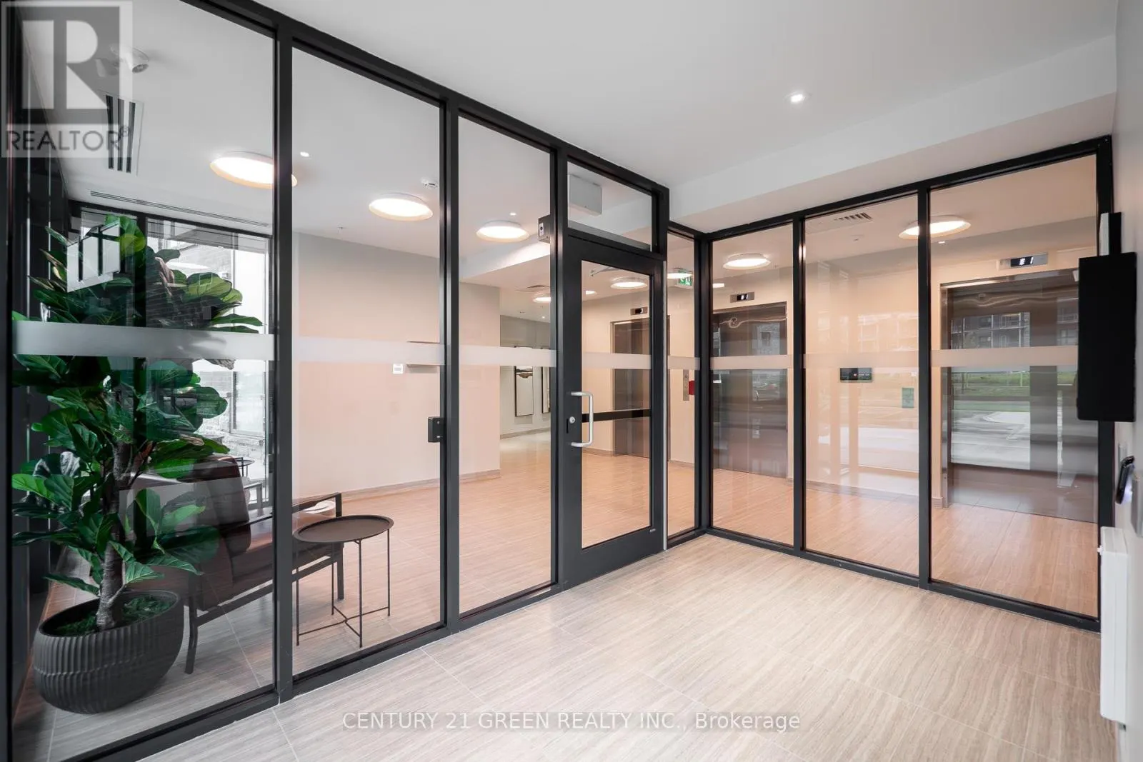 210 - 1100 LACKNER PLACE