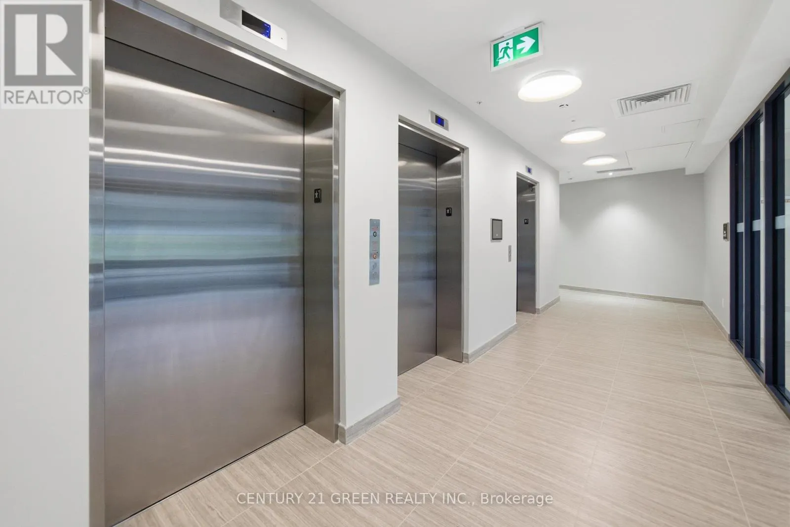 210 - 1100 LACKNER PLACE