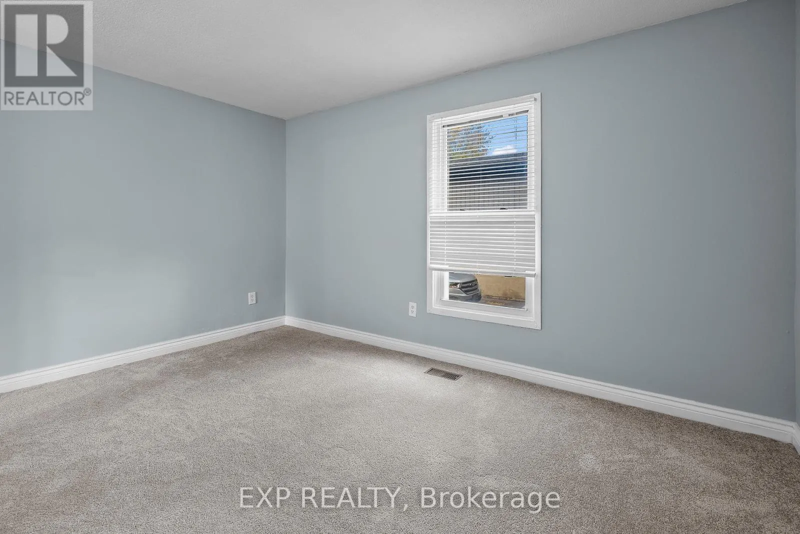 4160 DORCHESTER ROAD