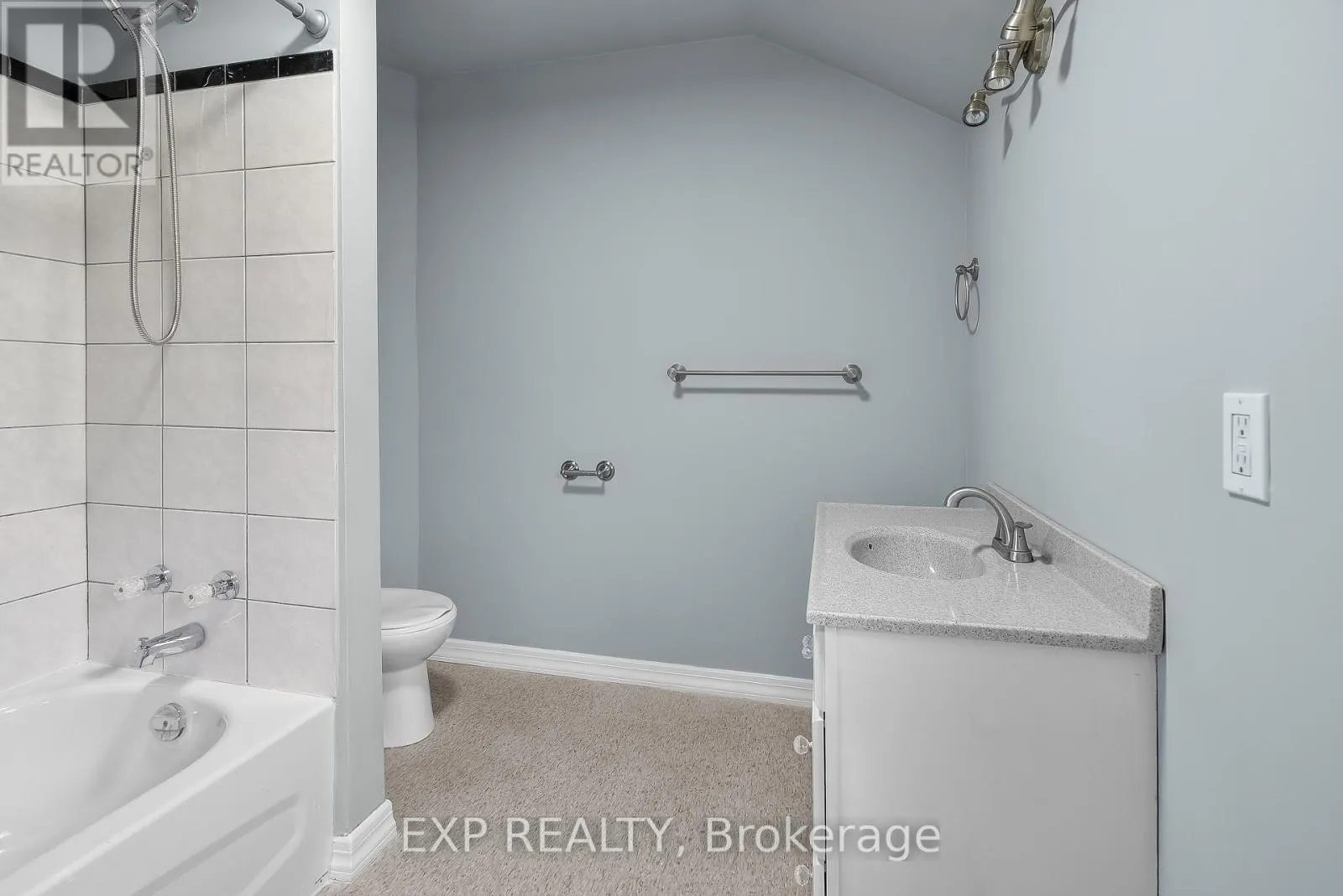 4160 DORCHESTER ROAD